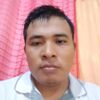 .miguel2997