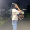serliy_alizia