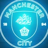 mancity_58