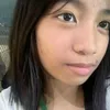 drea_briel