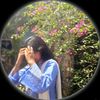 faria.rahman54