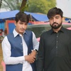 sharjeel_malik_786