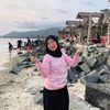 user1009313463548