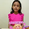 manuella_princesa1