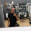 ibrahimovic8948