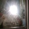 prettygirll12340