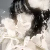 bofy_18