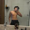 pggfit
