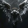 ares_ytk_1