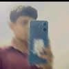 user43863957991540