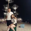 trinhtran8688