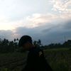 bynxnzhyhdk