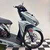 Vario 150