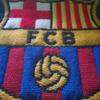 .visca.barca39