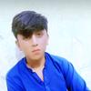 ashraf.khan5363