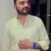 sajjadhussainfani