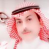af_anf