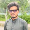 badshah_804a