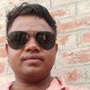 sahid.dhobi7