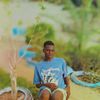 moustapha852