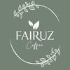 fairuzcoffee_