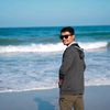 mg.thauk.kyar