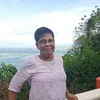 eleanormagayam