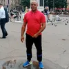 brunodjido