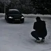aggrsve_s6