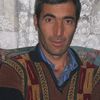 seref.sozen58