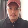 syambob5