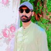 chandi4610