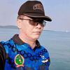 Kombatan Yat
