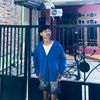 okkyyy29