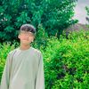 suhailarghandiwal