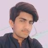 maqsood.ahmed851