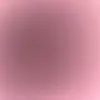 un.profilo.qualunque_