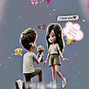 sohanaislam7707