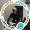 usmanbamba173