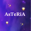 asteria_bsli
