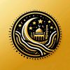 muslim.trader.786