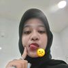 sasa_sa297