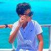 mazen.alaa.11