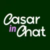 casarinchat