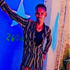 daahir.samoow