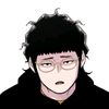 user5234614674060