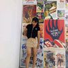 kyawzinphyo_3