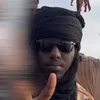 موتي تاسكو