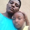 jackyremy