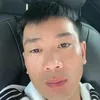 tin._222